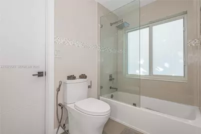 375 Harbor Ct #., Key Biscayne, FL 33149 - Photo 37