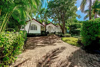375 Harbor Ct #., Key Biscayne, FL 33149 - Photo 55