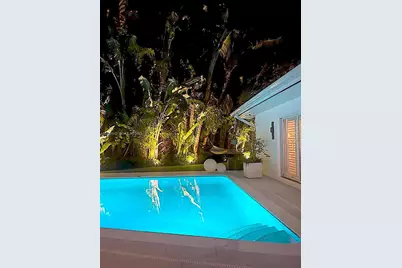 375 Harbor Ct #., Key Biscayne, FL 33149 - Photo 53