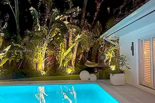 375 Harbor Ct, Key Biscayne, FL 33149 - Photo 53