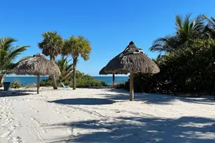 375 Harbor Ct, Key Biscayne, FL 33149 - Photo 57