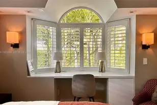 375 Harbor Ct, Key Biscayne, FL 33149 - Photo 35