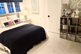 375 Harbor Ct, Key Biscayne, FL 33149 - Photo 39