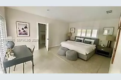 375 Harbor Ct #., Key Biscayne, FL 33149 - Photo 29
