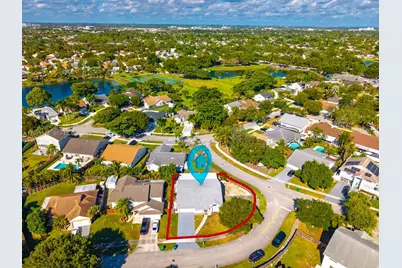 21914 SW 97th Pl, Cutler Bay, FL 33190 - Photo 39