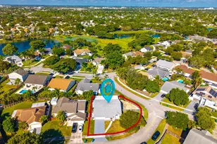 21914 SW 97th Pl, Cutler Bay, FL 33190 - Photo 39