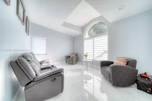 21914 SW 97th Pl, Cutler Bay, FL 33190 - Photo 23