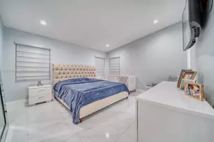 21914 SW 97th Pl, Cutler Bay, FL 33190 - Photo 21
