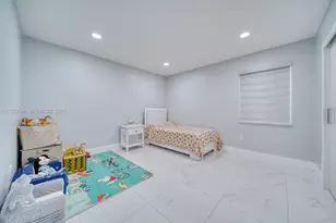 21914 SW 97th Pl, Cutler Bay, FL 33190 - Photo 31