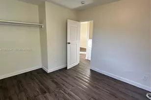 26627 SW 139th Ave, Homestead, FL 33032 - Photo 13