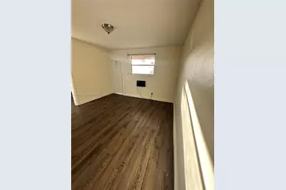 26627 SW 139th Ave #26627, Homestead, FL 33032 - Photo 3