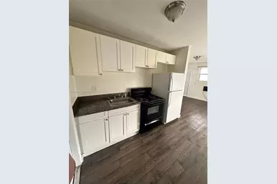 26627 SW 139th Ave #26627, Homestead, FL 33032 - Photo 5