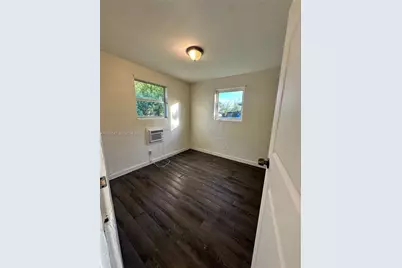 26627 SW 139th Ave #26627, Homestead, FL 33032 - Photo 11