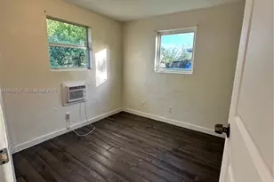 26627 SW 139th Ave, Homestead, FL 33032 - Photo 11