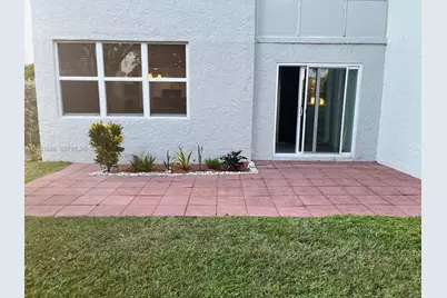 9421 Evergreen Pl #107, Davie, FL 33324 - Photo 27