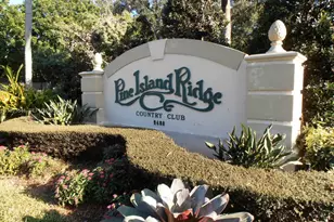 9421 Evergreen Pl, Davie, FL 33324 - Photo 49