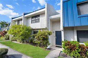 2528 N 38th Ave, Hollywood, FL 33021 - Photo 1