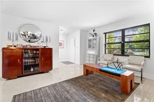 2528 N 38th Ave, Hollywood, FL 33021 - Photo 13