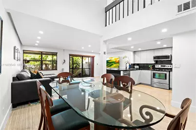 2528 N 38 Ave #D-32, Hollywood, FL 33021 - Photo 3