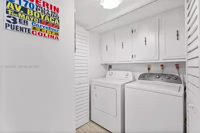 2528 N 38 Ave #D-32, Hollywood, FL 33021 - Photo 7