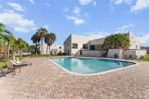 2528 N 38th Ave, Hollywood, FL 33021 - Photo 19