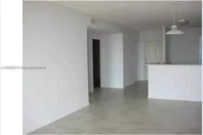 5099 NW 7th St #1005, Miami, FL 33126 - Photo 17