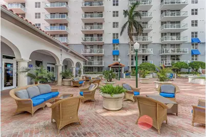 5099 NW 7th St #1005, Miami, FL 33126 - Photo 9