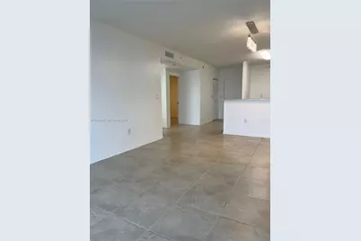 5099 NW 7th St #1005, Miami, FL 33126 - Photo 21