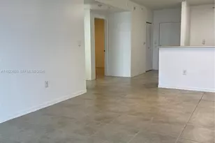 5099 NW 7th St, Miami, FL 33126 - Photo 21