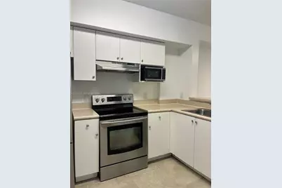 5099 NW 7th St #1005, Miami, FL 33126 - Photo 27