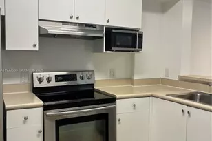 5099 NW 7th St, Miami, FL 33126 - Photo 27