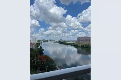 5099 NW 7th St #1005, Miami, FL 33126 - Photo 33