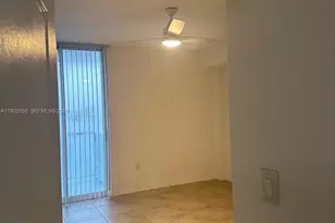 5099 NW 7th St, Miami, FL 33126 - Photo 23