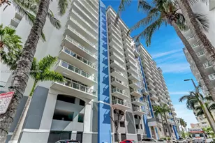 5099 NW 7th St, Miami, FL 33126 - Photo 3
