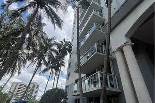 5099 NW 7th St, Miami, FL 33126 - Photo 11