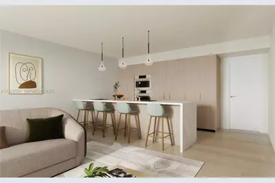 218 SE 7th St #411, Hallandale Beach, FL 33009 - Photo 11