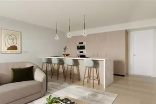 218 SE 7th St, Hallandale Beach, FL 33009 - Photo 11