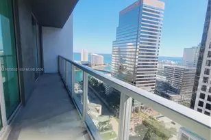 500 Brickell Ave, Miami, FL 33131 - Photo 11