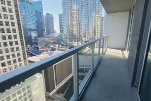 500 Brickell Ave, Miami, FL 33131 - Photo 13