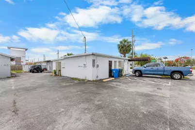 401 E Oakland Park Blvd, Oakland Park, FL 33334 - Photo 29