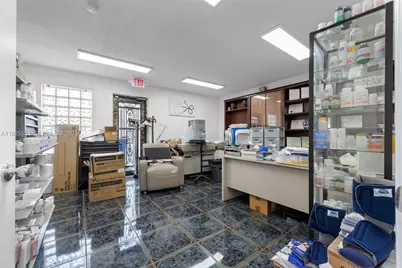 401 E Oakland Park Blvd, Oakland Park, FL 33334 - Photo 21