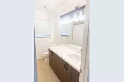 7028 SW 106th Pl #7028, Miami, FL 33173 - Photo 17