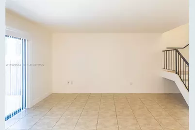 7028 SW 106th Pl #7028, Miami, FL 33173 - Photo 3