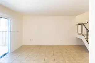 7028 SW 106th Pl, Miami, FL 33173 - Photo 3