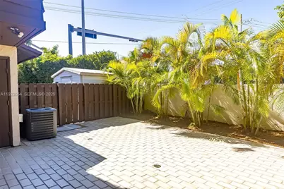 7028 SW 106th Pl #7028, Miami, FL 33173 - Photo 19