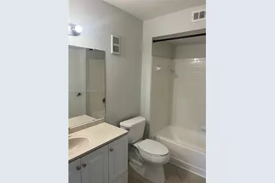 12980 Vista Isles Dr #312, Sunrise, FL 33325 - Photo 15