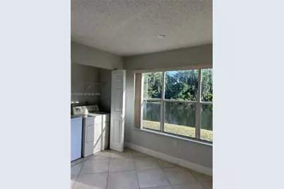 12980 Vista Isles Dr #312, Sunrise, FL 33325 - Photo 5