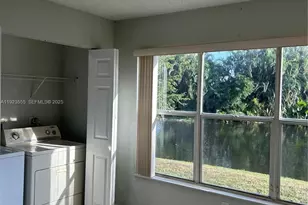 12980 Vista Isles Dr, Sunrise, FL 33325 - Photo 5