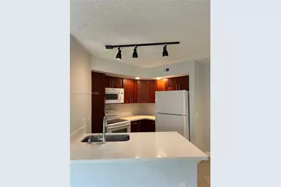 12980 Vista Isles Dr #312, Sunrise, FL 33325 - Photo 1