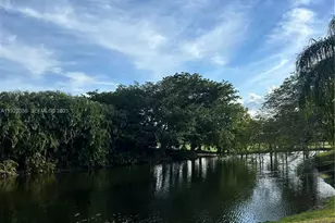 12980 Vista Isles Dr, Sunrise, FL 33325 - Photo 21